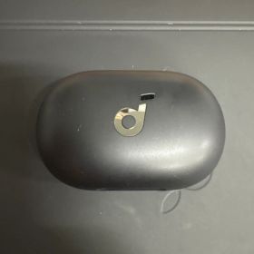 soundcore space A40