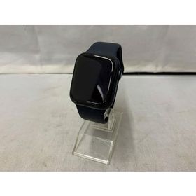 アップル Apple Apple Watch SE 3 GPSモデル 40mm MEHC4J/A