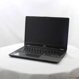 ソフマップ 〔中古品〕 LIFEBOOK U7311／F FMVU38023【251】