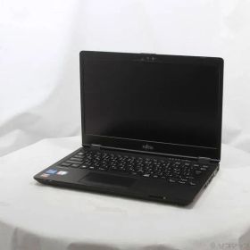 ソフマップ 〔中古品〕 LIFEBOOK U7311／F FMVU38023【368】