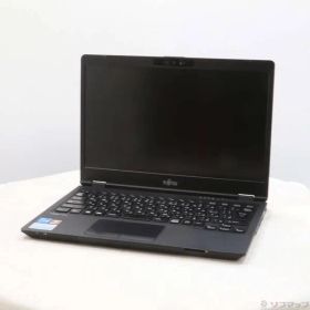 ソフマップ 〔中古品〕 LIFEBOOK U7311／F FMVU38022【269】