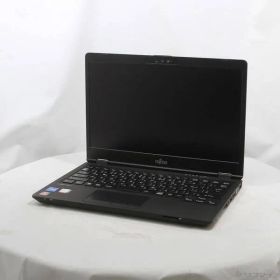 ソフマップ 〔中古品〕 LIFEBOOK U7311／F FMVU38023【247】