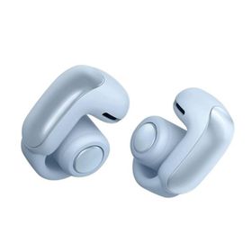 BOSE（ボーズ） 完全ワイヤレスイヤホン Bose Ultra Open Earbuds ULTRA OPEN EB MSN