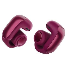 BOSE（ボーズ） 完全ワイヤレスイヤホン Bose Ultra Open Earbuds ULTRA OPEN EB PLM