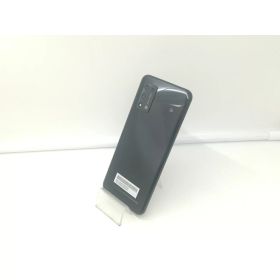 【中古】ZTE ymobile 【SIMフリー】 Libero 5G II ブラック 4GB 64GB A103ZT【札幌】保証期間1ヶ月【ランクB】