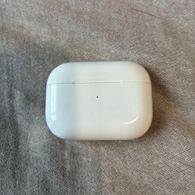 AppleAirPods Pro第一世代