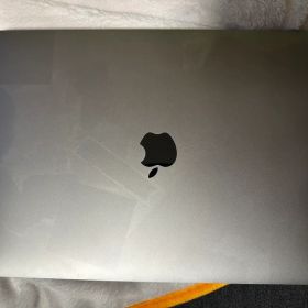Apple MacBook Air 13インチ 本体