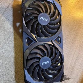 GeForce RTX 3060 搭載グラボ 新品 34,980円 中古 34,000円 | ネット最