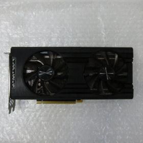 ソフマップ 〔中古品〕 GEFORCE RTX 3060 GHOST 12GB【262】
