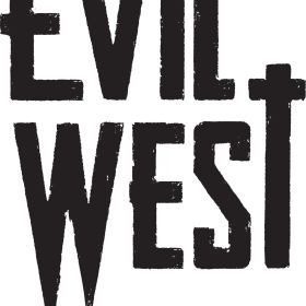 PS4版 Evil West 【CEROレーティング「Z」】 [Amazon限定無し] [PS4版]