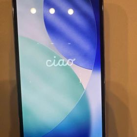 Apple iPhone 13 Pro 本体