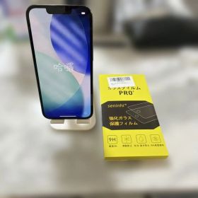 【おまけ付】iPhone 13 Pro グラファイト 512GB SIMフリー