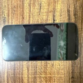 Apple iPhone 13 Pro 本体 SIMロックなし