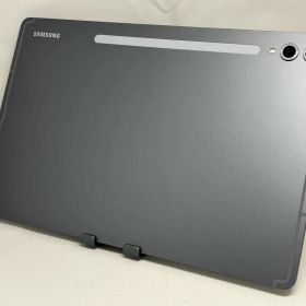 SM-X820NZAEXJP Galaxy Tab S10+ 512GB