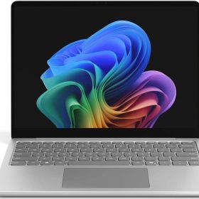 【新品・3営業日で発送】MICROSOFT マイクロソフト 【特定パートナー(ADR／DMP向け】EP2-31790 Surface Laptop Win11Pro 13.0型 Snapdragon 24GB SSD 1TB Webカメラ有