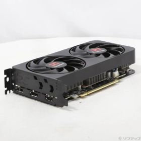 ソフマップ 〔中古品〕 Reaper AMD Radeon RX 9060 XT 16GB GDDR6 RX9060XT 16G-A【344】