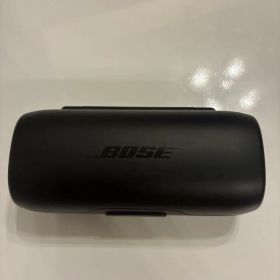 Bose SoundSport Free ワイヤレスイヤホン