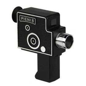 ケンコー Kenko トイカメラ PIENI 8 ［デジタル式］ DSCPIENI8