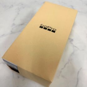 新品 GoPro MAX 2 ウェアラブルカメラ CHDHZ-311-FW ②