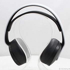 PULSE 3D ワイヤレスヘッドセット 【PS5】