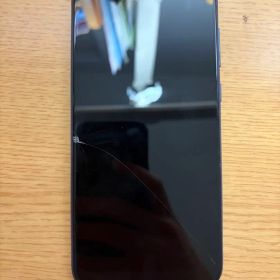 【国内版】ASUS Zenfone Max M2 ZB633KL