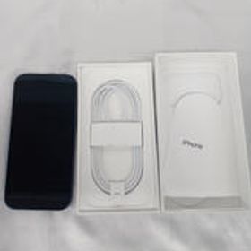 IPHONE 17 PRO MG874J/A APPLE