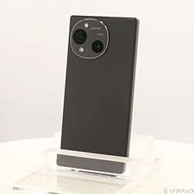 〔展示品〕 AQUOS R10 256GB チャコールブラック SH-M31A-B SIMフリー ［6.5インチ有機EL／Snapdragon 7+ Gen 3 Mobile Platform／RAM:12GB／ナノSIM&eSIM］〔展示品〕 AQUOS R10 256GB チャコールブラック SH-M31A-B SIMフリー ［6.5インチ有機EL／Snapdragon 7+ Gen 3 Mobile Platform／RAM:12GB／ナノSIM&eSIM］