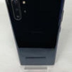 サムスン Galaxy Note10+ 中古¥20,500 | 新品・中古のネット最安値