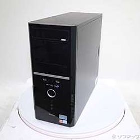 〔中古品〕 STYLE∞ IStDXi-R040-Ai9-ROSVI ［Core-i9-9900 (3.1GHz)／16GB／HDD3TB／SSD500GB／GeForce RTX 2060(6GB)／Windows11 Pro MAR］〔中古品〕 STYLE∞ IStDXi-R040-Ai9-ROSVI ［Core-i9-9900 (3.1GHz)／16GB／HDD3TB／SSD500GB／GeForce RTX 2060(6GB)／Windows11 Pro MAR］