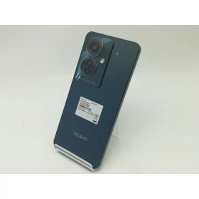 Reno11 A 中古 22,980円 | ネット最安値の価格比較 プライスランク