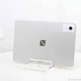 ソフマップ 〔中古品〕 LAVIE Tab T12N 256GB クラウドグレー PC-T1275LAS Wi-Fi【344】