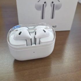 SAMSUNG Galaxy Buds3 本体 ワイヤレスイヤホン