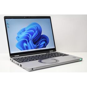 Let's note QR4 中古 138,000円 | ネット最安値の価格比較 プライスランク