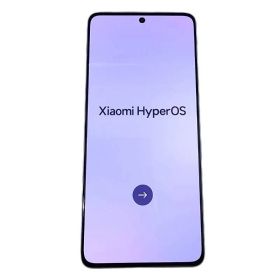 Xiaomi Redmi Note 13 Pro 新品¥30,800 中古¥20,500 | 新品・中古の