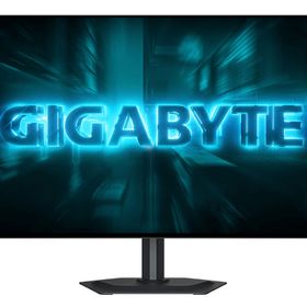 GIGABYTE GO27Q24G [27インチ]