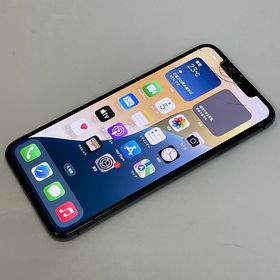 iPhone XS Max 訳あり・ジャンク 13,999円 | ネット最安値の価格比較