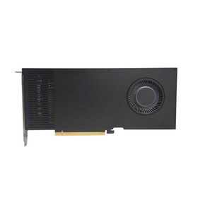 NVIDIA RTX A4000 Aランク 良品 16GB 3ヶ月保証 動作確認済 DisplayPort 4ポート PCIe Gen4 シングルスロット グラフィックボード