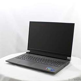 Dell G15 5520 ［Core-i7-12700H (2.3GHz)/16GB/SSD512GB/GeForce RTX 3050Ti(4GB)/15.6インチ/Windows11 Home(