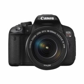 【中古】キヤノン Canon EOS Kiss X6i レンズキット当店保証30日間 人気モデル 高画質 売れ筋