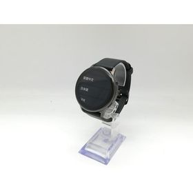 【中古】Garmin Venu 4 45mm 010-03014-30 Slate/Black【吉祥寺】保証期間１ヶ月【ランクA】