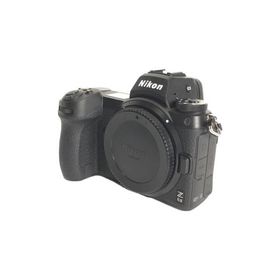 Nikon◆デジタル一眼カメラ Z 6II ボディ//