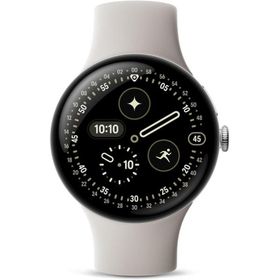 【新品未開封】Pixel Watch 4 Wi-Fiモデル 41mm GA10830-US【日曜日以外即日発送】【送料無料】