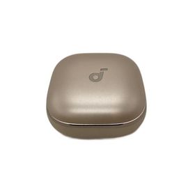 ANKER◆イヤホン Soundcore Liberty 5 A3957N11//
