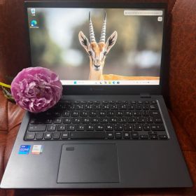 週末値引中★美品11世代 11th i7dynabook G83HS16/256