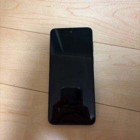 アンドロイド Motorola moto g53j 5G