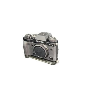 FUJIFILM◆デジタル一眼カメラ FUJIFILM X-T3 ボディ [ブラック]//