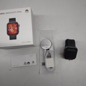 WATCH FIT 4PRO SYA-B29 HUAWEI