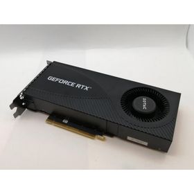 【動作良好】GEFORCE RTX 3060ti 8GB 中古 GeForce RTX 3060 Ti 搭載グラボ 中古 22,000円 | ネット最安値の価格