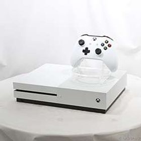 〔中古品〕 Xbox One S 1TB Halo Collection 同梱版〔中古品〕 Xbox One S 1TB Halo Collection 同梱版
