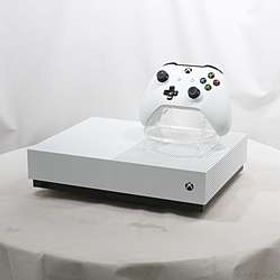〔中古品〕 Xbox One S 1TB All Digital Edition〔中古品〕 Xbox One S 1TB All Digital Edition